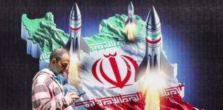 Attacco Iran, Usa annunciano nuove sanzioni contro Teheran