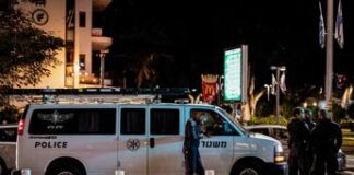 Attacco Iran, ‘allerta totale’ in Israele: nuove misure d’emergenza