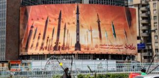 Attacco Iran, nella notte del raid prove di alleanza tra Israele e Paesi arabi