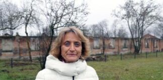 Attacco Iran su Israele, Di Segni: “Vigilanza massima”