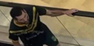 Attacco Sydney, “butta il coltello”: poliziotta uccide il killer