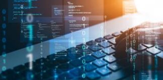 Attacco hacker ai laboratori Synlab: sospese le attività in tutta Italia