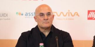 Auto, Fusilli (Renault): “Su norme e materie prime Europa deve fare squadra”