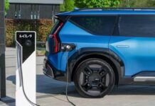 Sergio Berlato, ECR – FDI: “Auto elettriche? No grazie. Sono costose da comprare e da mantenere. Altro che transizione ecologica”. Auto elettriche: per l'on Berlato sono solo un costo