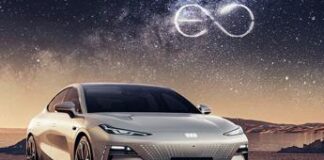 Auto elettriche: costosa e poco rivoluzionaria?