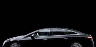 Auto elettriche: l’Europa non è ancora pronta