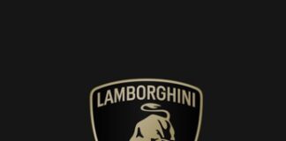 Automobili Lamborghini rinnova l’immagine