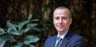 Autonomia, Colucci (M5s): “più tempo, anche Fi perplessa”