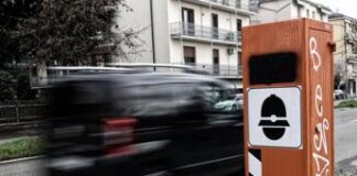 Autovelox non omologato, quando si può contestare la multa?