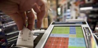 Avete perso lo scontrino? Ecco come far valere comunque la garanzia
