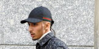 Baby Gang assolto in Appello: “Rapina non è impresa da ricco rapper disturbato”