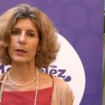 Bagliani (Mondelēz): “Impegno costante verso territorio e filiere locali”