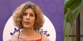 Bagliani (Mondelēz): “Impegno costante verso territorio e filiere locali”