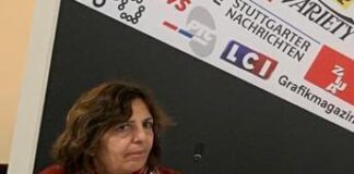 Baldaccini (Amnesty): “Su clima, migranti e Ia serve assunzione responsabilità”