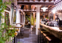 Aprire un bar a Vicenza nel 2024: ecco da dove iniziare Bar a Vicenza