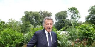 Barbareschi: “A Giorgetti sta a cuore narrazione paese? Investa in audiovisivi”