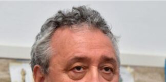 Barelli: “Riforma della giustizia equa e a favore dei cittadini”