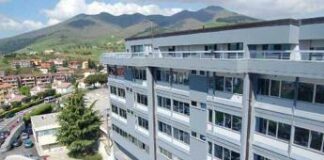 Basilicata, presentato piano potenziamento centro oncologico Irccs Crob