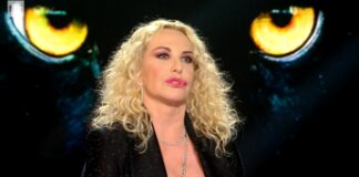Belve, Antonella Clerici si racconta: da Barbara d’Urso al retroscena sul suo Sanremo