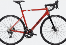 Sempre più persone si affidano agli shop online per scegliere la bicicletta da acquistare Biciclette da acquistare online