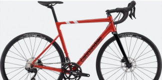 Sempre più persone si affidano agli shop online per scegliere la bicicletta da acquistare Biciclette da acquistare online