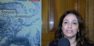 Biennale Arte, Morgagni (Bper Banca): “Orgogliosi di sponsorizzare Padiglione Venezia”