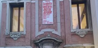 Biennale Arte, a Venezia dalla Russia miliardari, collezionisti e turisti