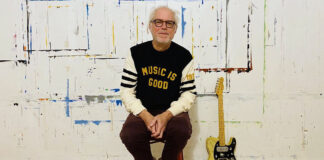 New Conversations – Vicenza Jazz. Dal live del trio di Bill Frisell all’anteprima nazionale del restaurato Buena Vista Social Club New Conversations – Vicenza Jazz