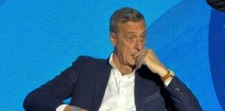 Blue Economy, Acampora (Assonautica): “Italia possibile hub energetico europeo”
