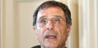 Blue economy, Barbaro: “Serve revisione legge aree protette, è vetusta”