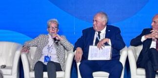 Blue economy, Pisicchio (Fondo For.Te.): “Ripartire da centralità persona nel sistema istruzione e formazione”