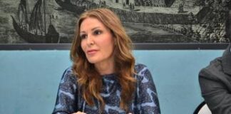 Blue economy, Santanchè: “Lavorare in squadra governo, lavoratori e associazioni”