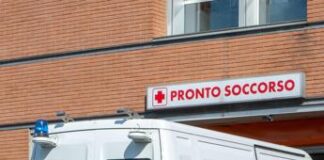 Boom morbillo e pertosse in Ue. “Malattie super contagiose, ecco chi rischia”