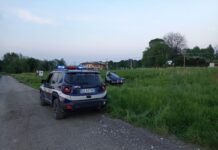 Domenica di incidenti stradali nel Vicentino: 3 persone ferite tra Thiene e Bressanvido incidenti stradali nel Vicentino