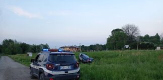 Domenica di incidenti stradali nel Vicentino: 3 persone ferite tra Thiene e Bressanvido incidenti stradali nel Vicentino