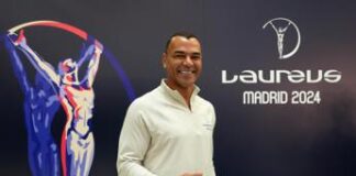 Cafu: “Spero Pioli possa rimanere anche il prossimo anno al Milan”