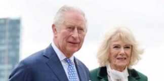 Camilla e le ‘follie’ di Carlo: “Il pranzo? Grazie a lei non lo salta più”