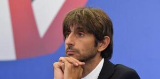 Campania, Fdi risponde a De Luca con un opuscolo. Donzelli: “Da lui follie”