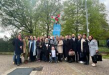 Liste amministrative a Vicenza: firme false FdI e distorsione competizione? Prof. Bettiol: “Aspettiamo magistratura, ma rischio esclusione eletti c’è” Liste amministrative. I candidati FdI per Rucco sindaco