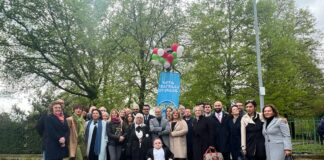 Liste amministrative a Vicenza: firme false FdI e distorsione competizione? Prof. Bettiol: “Aspettiamo magistratura, ma rischio esclusione eletti c’è” Liste amministrative. I candidati FdI per Rucco sindaco