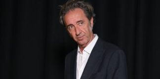 Cannes 2024, Paolo Sorrentino in concorso con Parthenope