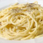 Carbonara day, domani festa social per i 70 anni del piatto più amato e imitato nel mondo