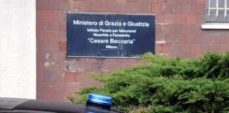 Carceri, rapporto Amnesty: ‘in Italia nuove segnalazioni tortura e maltrattamenti’
