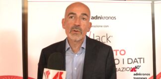 Cardinali (Unrae): “Auto più connesse, più servizi ma anche più esposte a cyber attack”