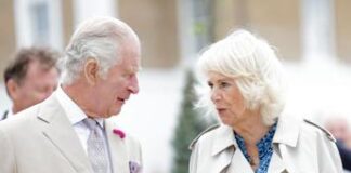 Carlo e Camilla, 19 anni di matrimonio: anniversario senza sfarzo per la coppia reale