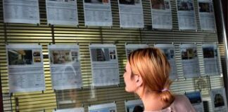 Casa, rinnovata partnership Fiaip-SoloAffitti per crescita agenti immobiliari