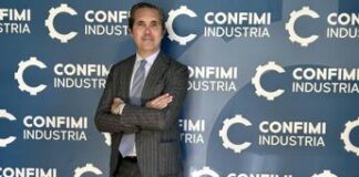 Case green, Confimi Edilizia: “Direttiva nuova occasione per aziende, no a errori Superbonus”