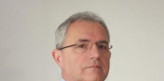 Case green, Dall’Ombra (Assoclima): “Costi direttiva? Impossibile dare numeri seri ora”