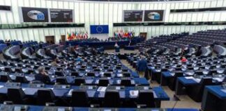 Caso Ariston, Ue: “Valutiamo prossimi passi, in Russia clima ostile per investitori”