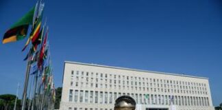 Caso Ariston, botta e risposta Farnesina-Mosca. Governo al lavoro sul dossier